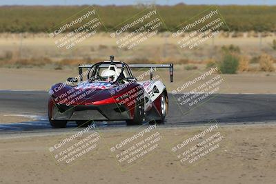 media/Oct-29-2022-CalClub SCCA (Sat) [[e05833b2e9]]/Race Group 2/Race (Outside Grapevine)/